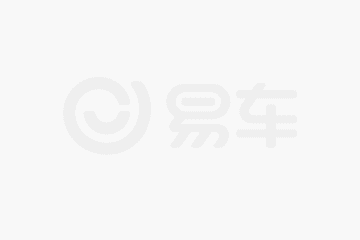 金年会金字招牌领克07 EM-P激光雷达版跨时期晋级旗舰设置提高